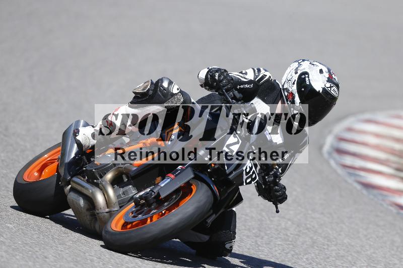 /Archiv-2024/56 10.08.2024 Plüss Moto Sport ADR/Freies Fahren/238